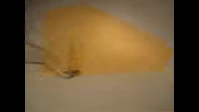 Преимущества стеклообоев перед виниловыми обоями под покраску смотреть онлайн