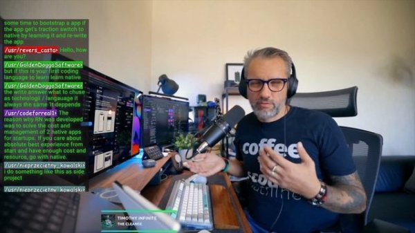 Why I Do NOT Use Flutter for Mobile App Development