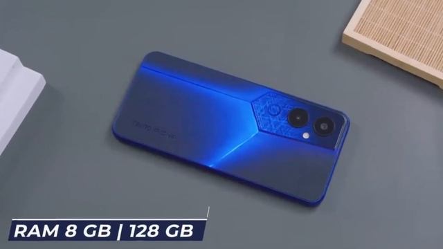TECNO POVA 4 Pro | Đánh giá từ các Reviewer Công Nghệ смотреть онлайн