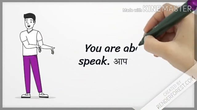 Direct approach series English sentences present simple sentences with future time смотреть онлайн