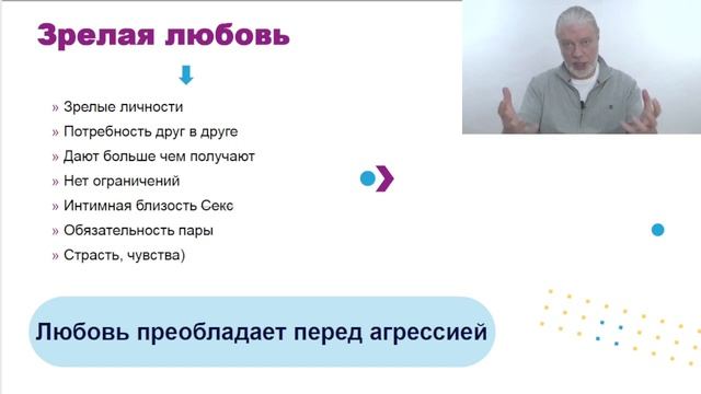 Родительское сотрудничество: вместе к успеху