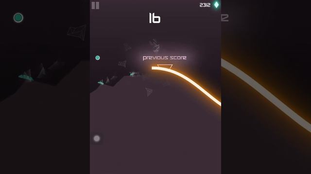 Rider world record 973 points 100% смотреть онлайн