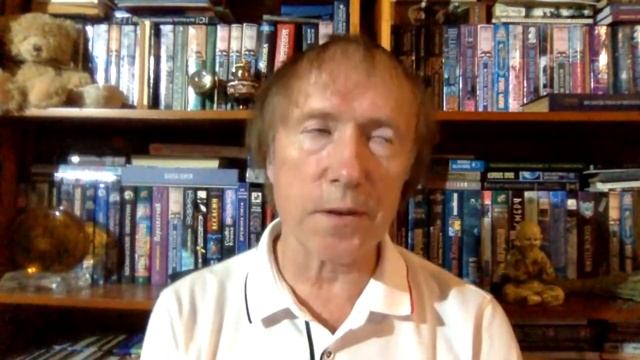 Прописные истины. #Единство #сознания. Осознавая "Я" - осознаю #Бога смотреть онлайн