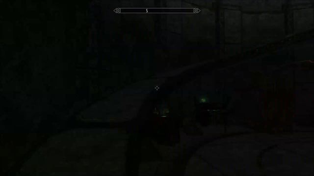 Skyrim Mods: Inkwell Home Und Dwemer Jar
