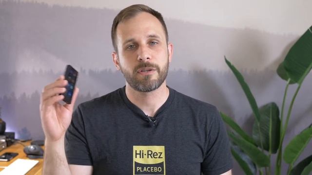 REVIEW! Fiio M3 Pro - 5 Best (+ Worst) Things About It смотреть онлайн