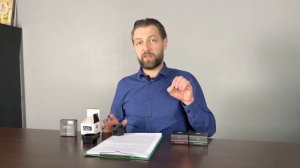 Головки звукоснимателя Goldring