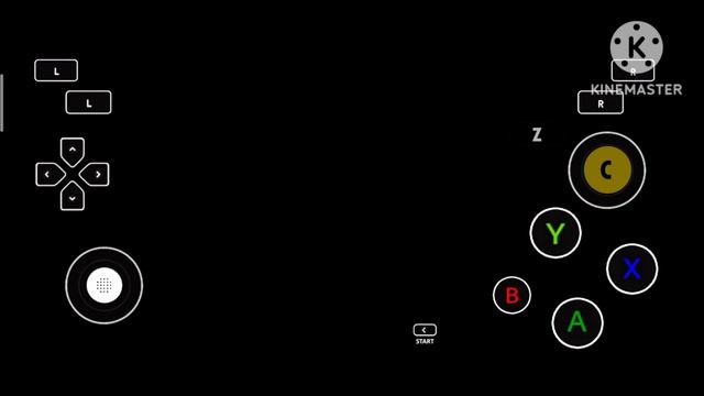 cara pasang config setting+save data dolphin ishiiruka suara jernih resident evil 4 смотреть онлайн