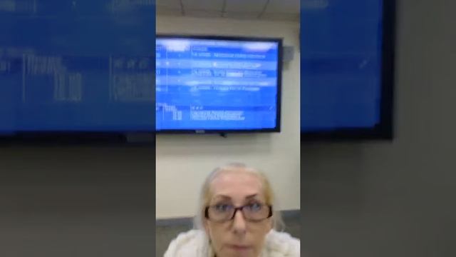 Мать борится за сына.... смотреть онлайн