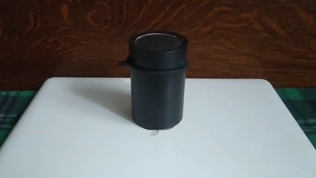 Звук Canyon CNS-BTSP5B, SLC-115 и Mi Pocket Speaker 2 смотреть онлайн