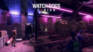 XFX Speedster Qick 308 RX 6600XT Review & Benchmark - Better than the Powercolor Hellhound 6600XT?