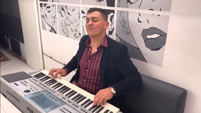#Сакит Самедов просто шикардос 🔥🔥🔥🔥 смотреть онлайн