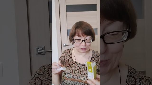 Готовлюсь к отпуску. смотреть онлайн