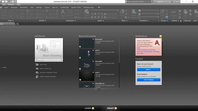 How to Activate AutoCAD for Free in Tamil – Part 2 – Activate All Autodesk Products– Just Haran смотреть онлайн