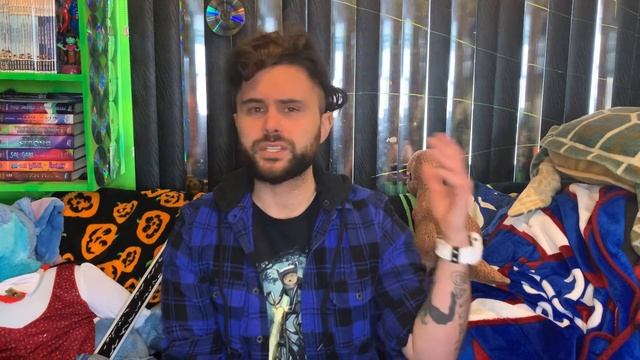 Space Sweepers - Review - lightboltjoe смотреть онлайн