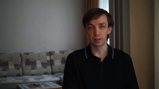 Умение общаться соединяет, а не умение - разделяет смотреть онлайн