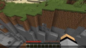 как создать кирку с удачей 30000 в майнкрафте