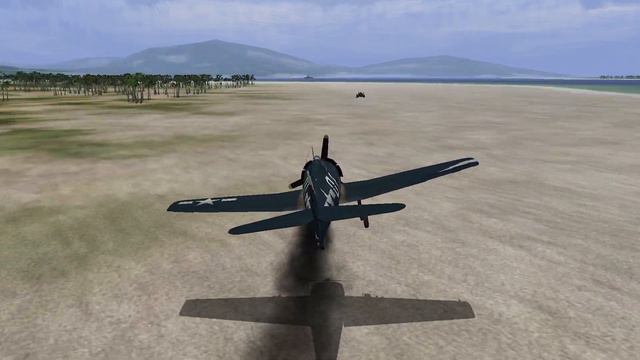 Airplane Crashes, Emergency Landings & Fails! V16 | IL-2 1946 Crash Compilation