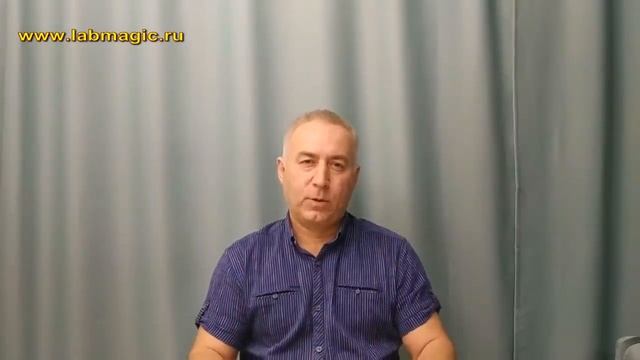 Такой наглости вы ещё не видели. Почему делая добро - получаешь зло смотреть онлайн