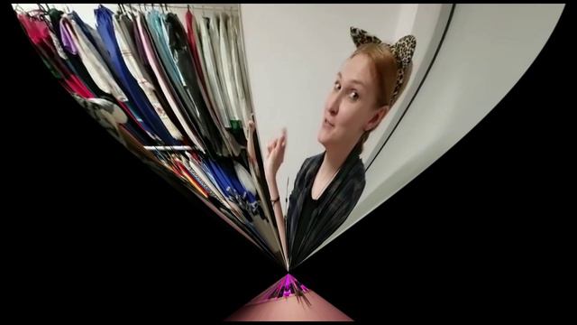 Гармония онлайн #22