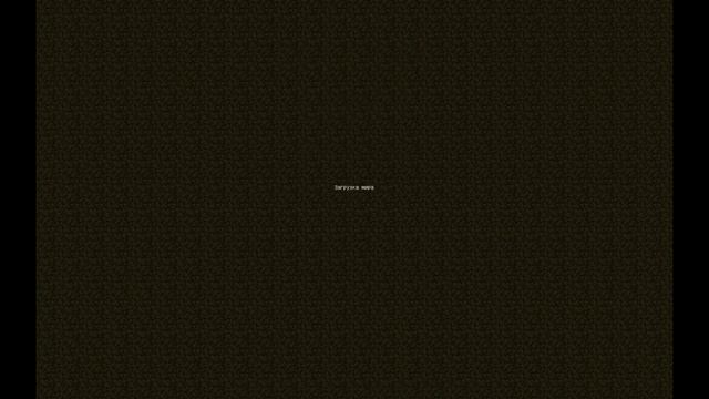 КАК СКАЧАТЬ И КАК ПОСТАВИТЬ ШЕЙДЕРЫ НА МАЙНКРАФТ НА СЛАБЫЙ ПК | 1.12.2 смотреть онлайн