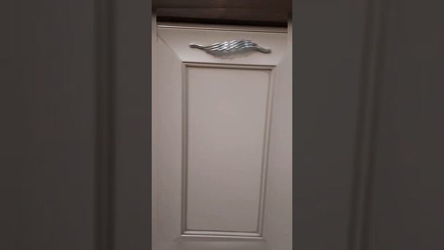 Кухня в наличии! смотреть онлайн