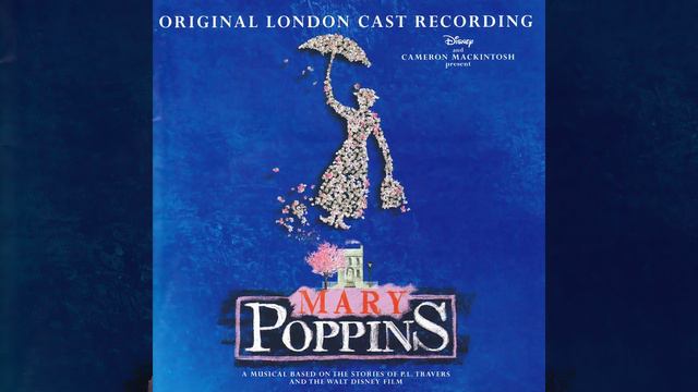 Supercalifragilisticexpialidocious