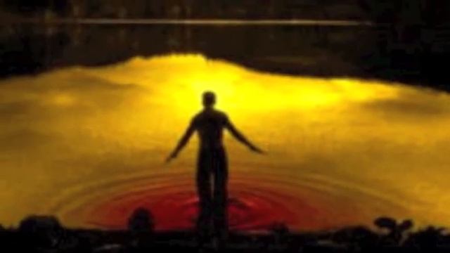 Deepwater - Charlie Clouser - Ostriches смотреть онлайн
