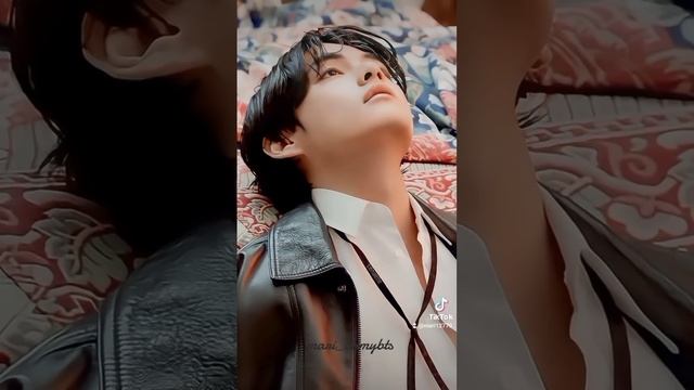 ?taekook? vkook?счастье-это когда закрываешь глаза, а все равно видишь сердцем... смотреть онлайн