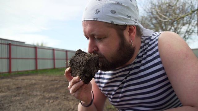 УРАГАН - Грустить не надо смотреть онлайн