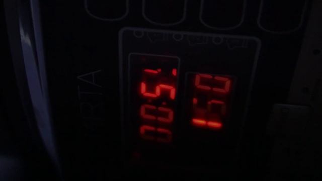 МУЛЬТИВАРКА MIRTA ремонт и частые неисправности. смотреть онлайн