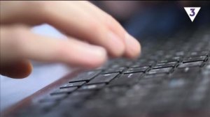 Чтец, 1 сезон, 20 серия