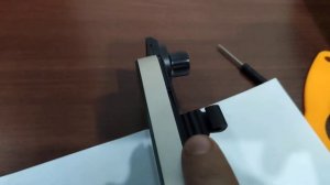 Как разобрать зеркало (регистратор) JADO D230