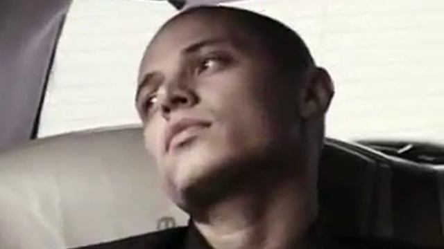 Илья и Влади Постораюсь забыть.flv смотреть онлайн