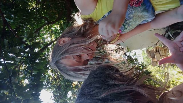 порода скоро будет