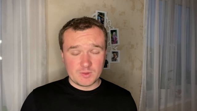 Автопутешествие в Грузию. Отзыв, рекомендации, реальная история поездки смотреть онлайн