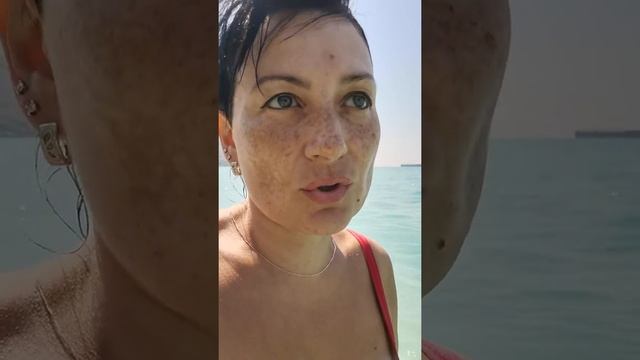 Творческий Путь к Удовлетворению