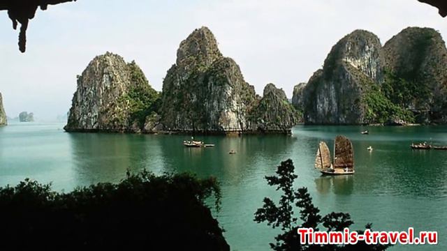 Погода Хошимин Вьетнам, туры Сайгон Вьетнам, Москва Хошимин авиабилеты смотреть онлайн