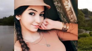 Поччам жоним сеники торгина экан деп роса сикди,,,,,,,