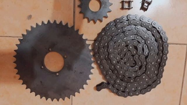 звезды для самодельной техники. тел.89170578368 смотреть онлайн