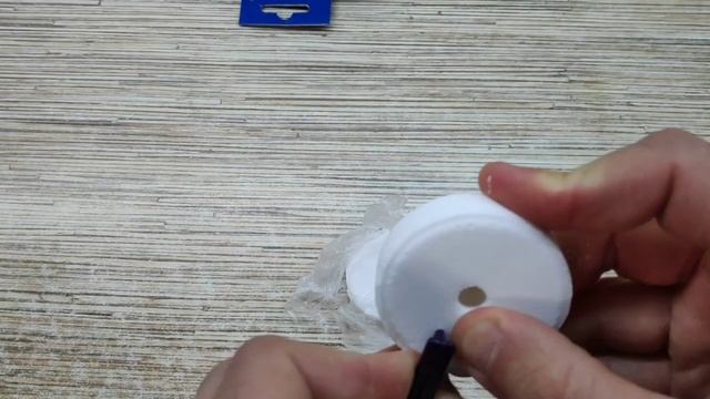 МИНЕРАЛЬНАЯ СОЛЬ для грызунов.  TRIXIE минеральный камень