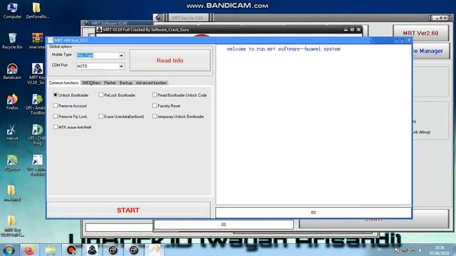 MRT 3 19/2 60 crack смотреть онлайн