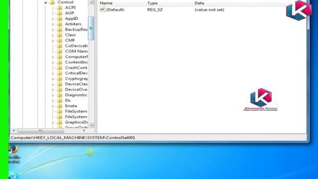 windows7 service pack 1 not show fix смотреть онлайн