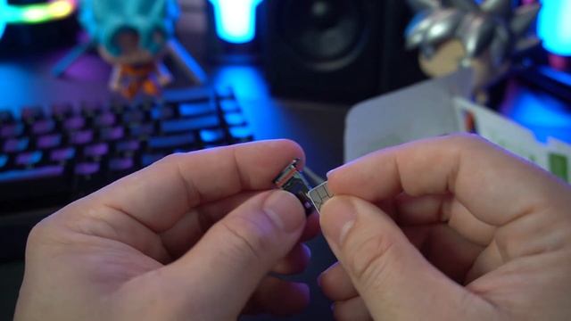 NO SIM DETECTED? DEAD SIM CARD? YAN BA PROBLEM MO? TARA, TULUNGAN KITA! смотреть онлайн