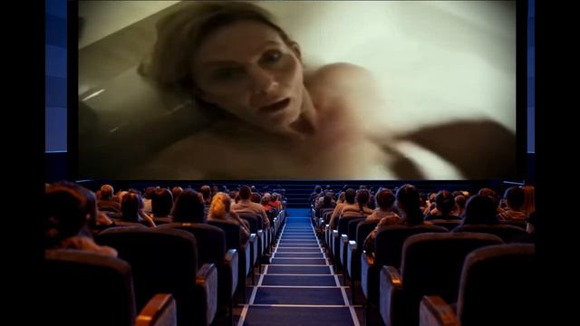 Сенсационные прогнозы ученых: нашу планету ждет эпидемия шизофрении смотреть онлайн