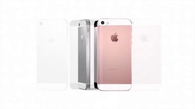 Будет ли iPhone X SE? / Триумф Илона Маска / Флагман Nokia 7 Plus / Техно Новости #6 смотреть онлайн