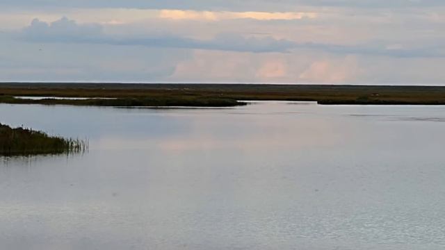 Помни свою Родину смотреть онлайн