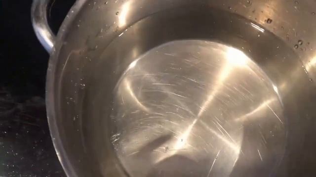 Кулинарное творчество для всех 