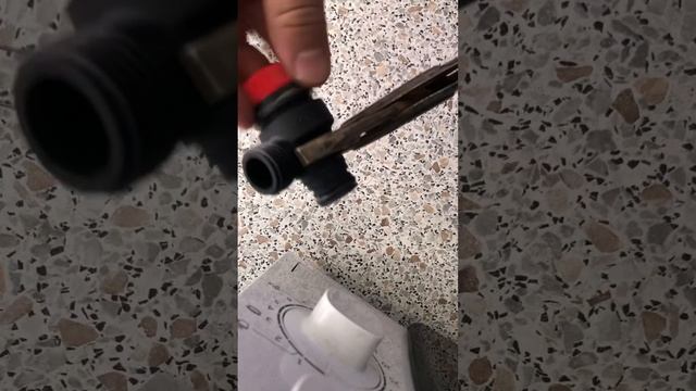 Навьен закапал клапан. Что делать? смотреть онлайн