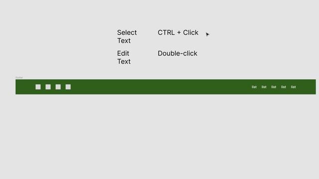 Simple Real Estate Web UI Design (5/5) | Figma Tutorial смотреть онлайн