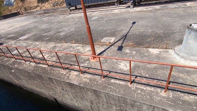 Portugal 2022 , Porto , 5 августа Порто эпизод 12 смотреть онлайн